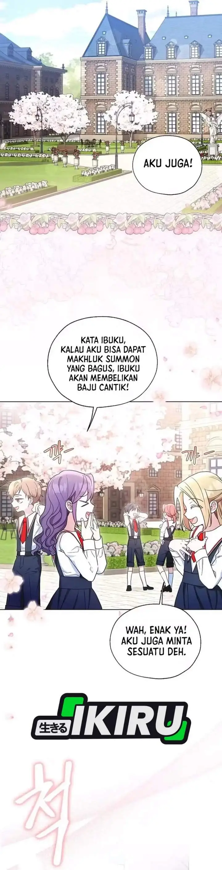image-komik-the-oracle-of-the-villainous-baby-chapter-4-15/39