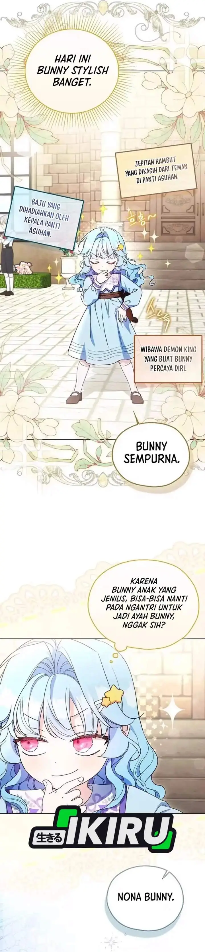 image-komik-the-oracle-of-the-villainous-baby-chapter-4-18/39