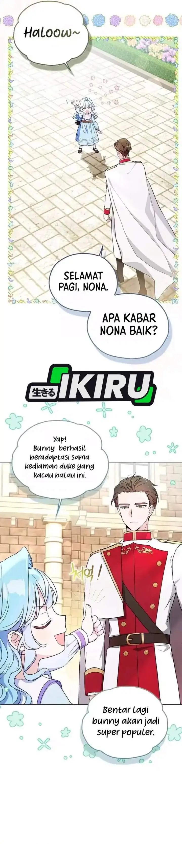 image-komik-the-oracle-of-the-villainous-baby-chapter-4-20/39