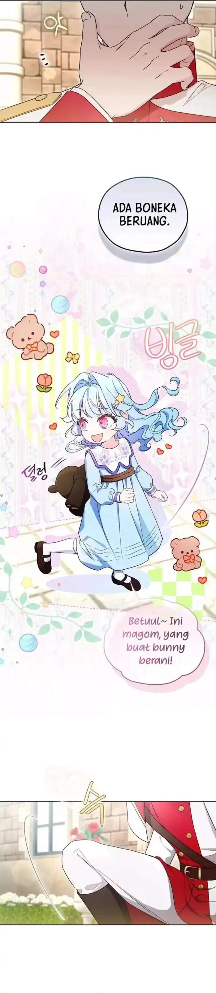 image-komik-the-oracle-of-the-villainous-baby-chapter-4-22/39