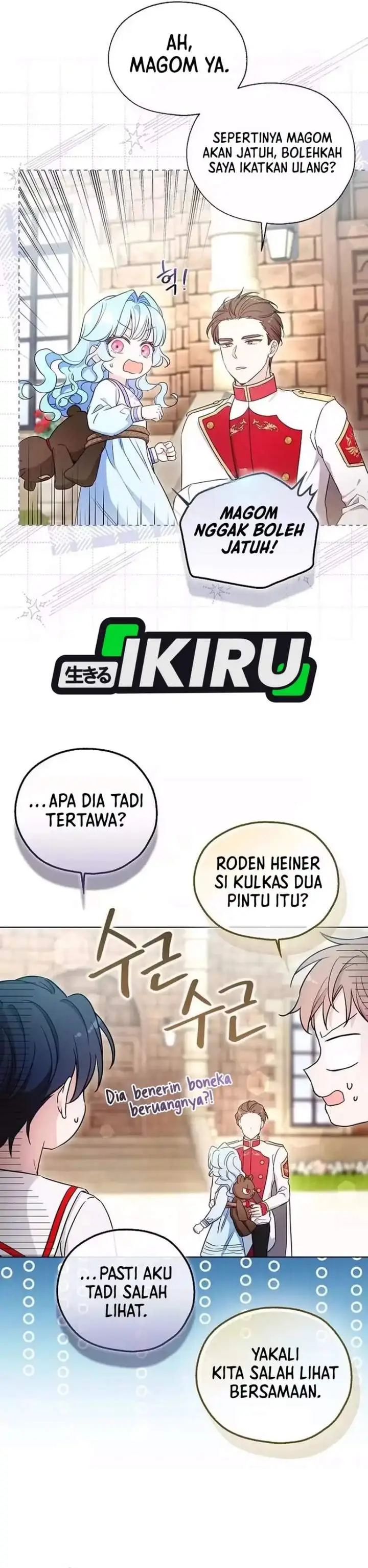image-komik-the-oracle-of-the-villainous-baby-chapter-4-23/39