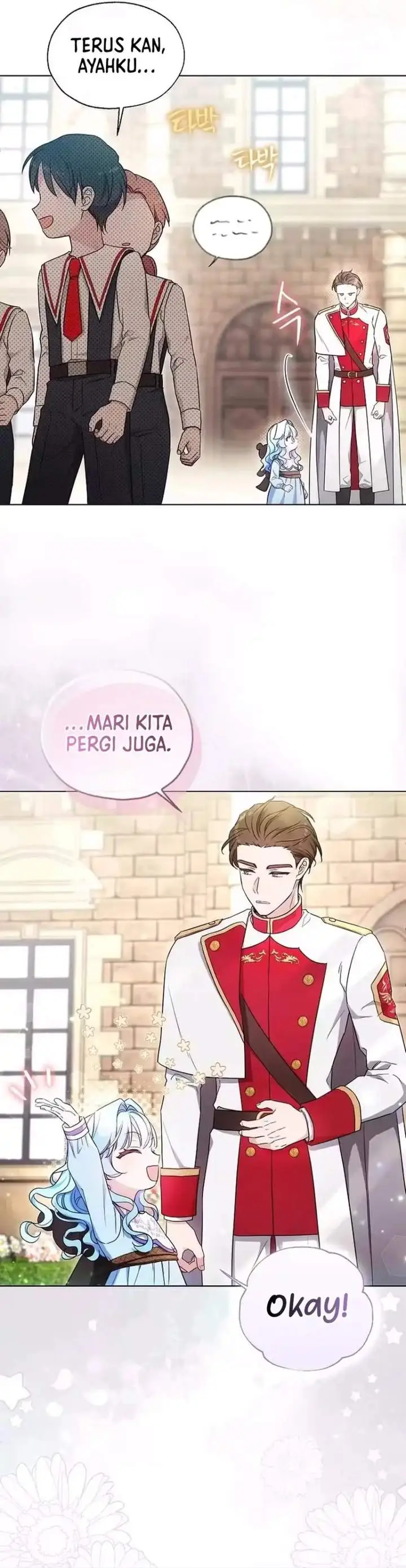 image-komik-the-oracle-of-the-villainous-baby-chapter-4-25/39