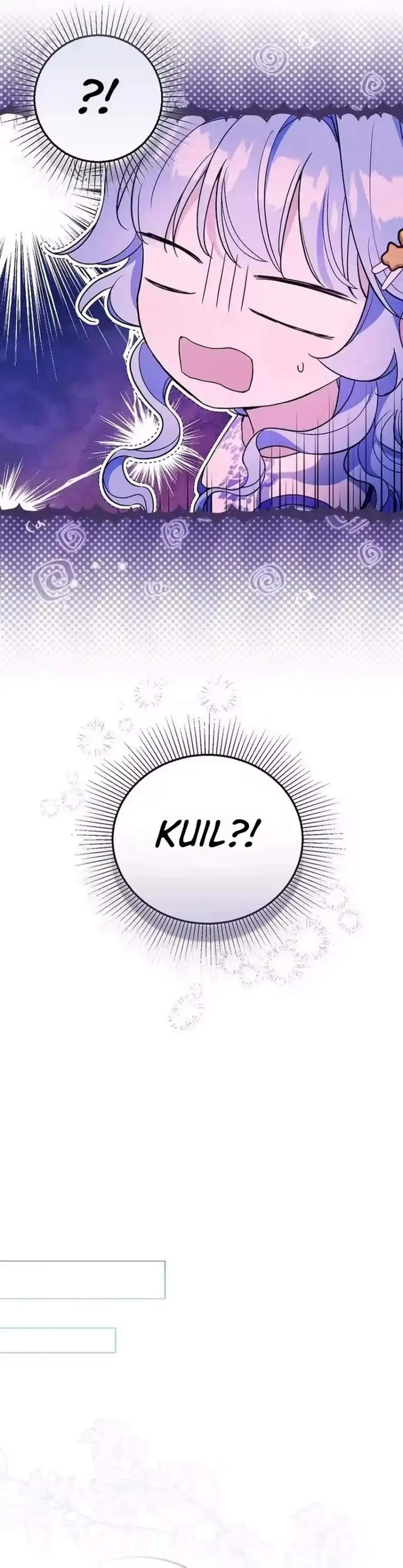 image-komik-the-oracle-of-the-villainous-baby-chapter-4-28/39