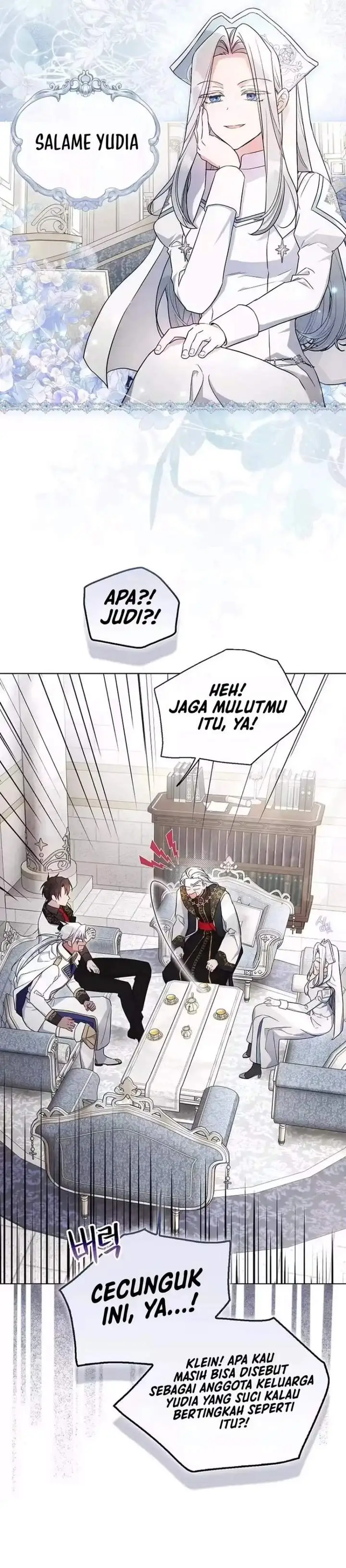 image-komik-the-oracle-of-the-villainous-baby-chapter-4-32/39