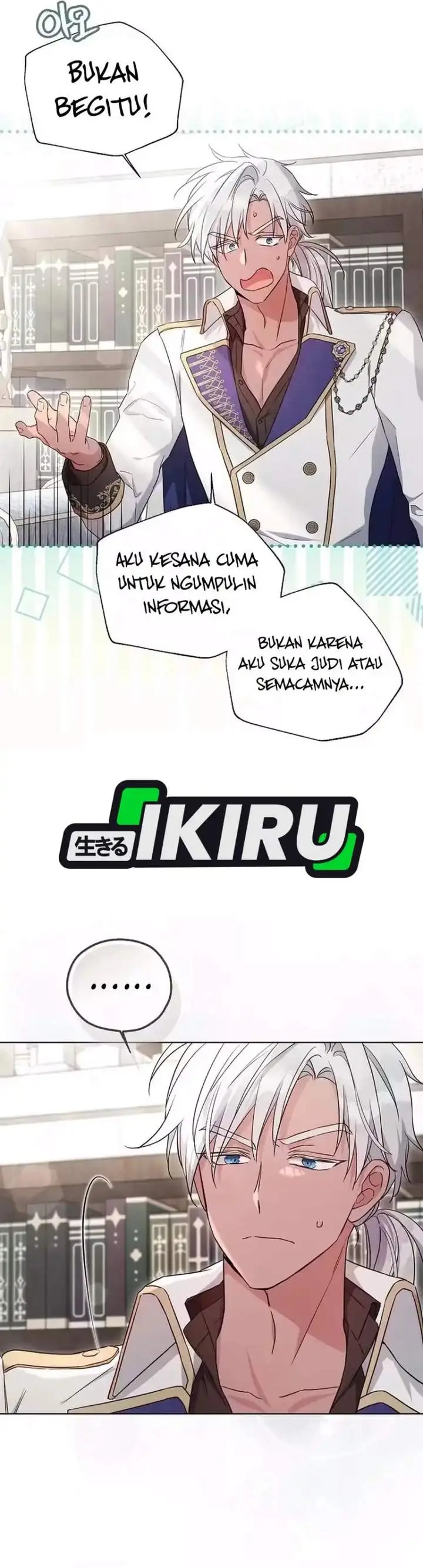 image-komik-the-oracle-of-the-villainous-baby-chapter-4-33/39