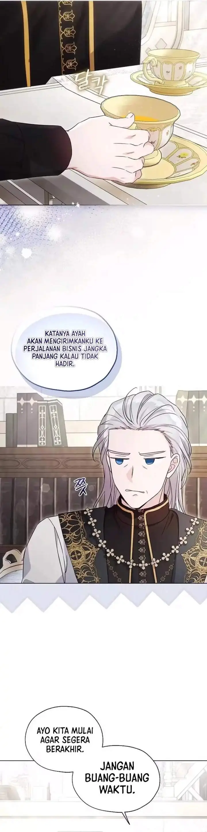 image-komik-the-oracle-of-the-villainous-baby-chapter-4-35/39