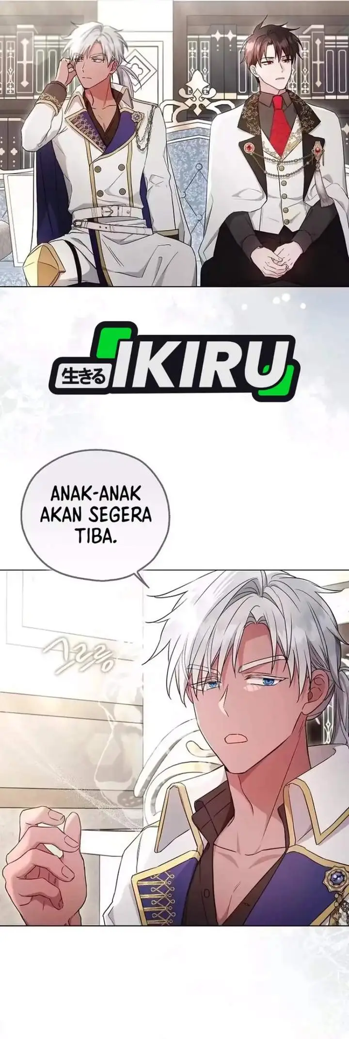 image-komik-the-oracle-of-the-villainous-baby-chapter-4-36/39