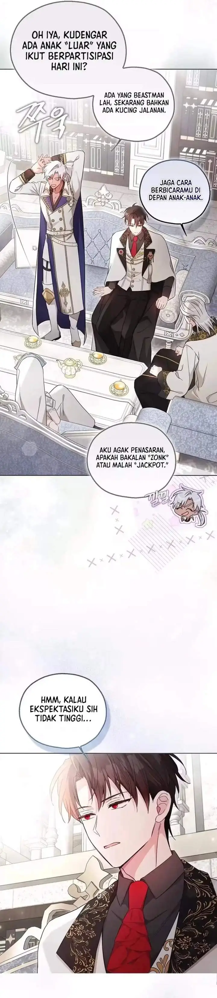image-komik-the-oracle-of-the-villainous-baby-chapter-4-37/39