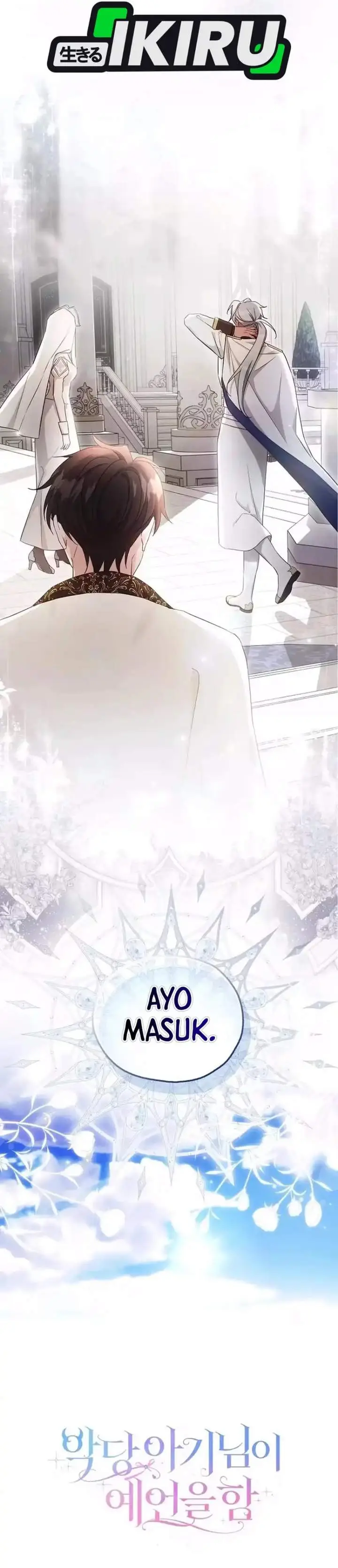 image-komik-the-oracle-of-the-villainous-baby-chapter-4-38/39