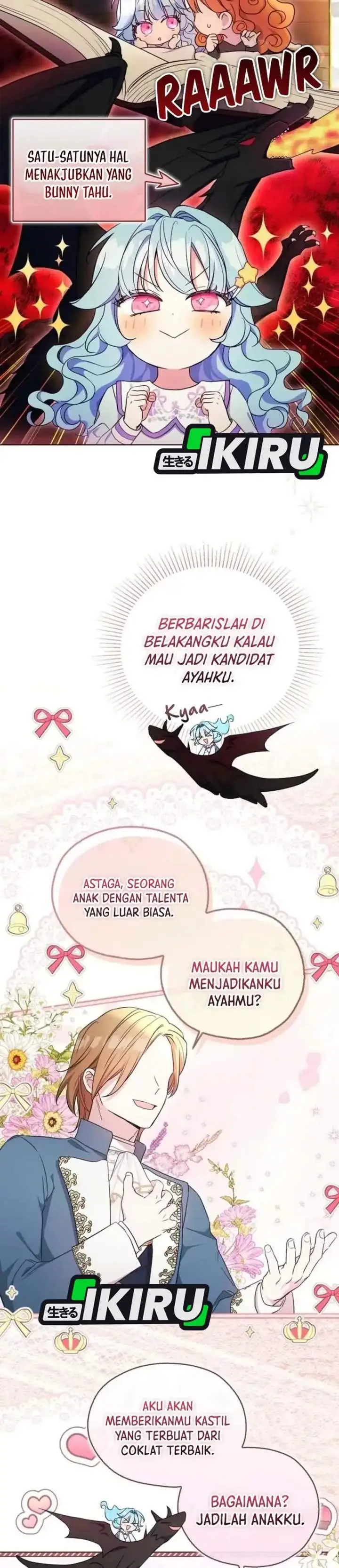 image-komik-the-oracle-of-the-villainous-baby-chapter-5-6/38