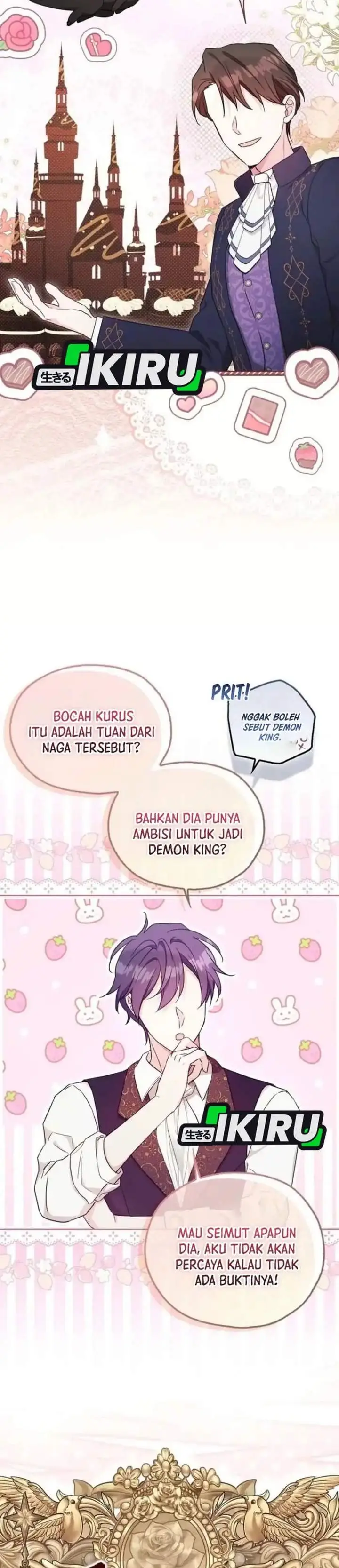 image-komik-the-oracle-of-the-villainous-baby-chapter-5-7/38