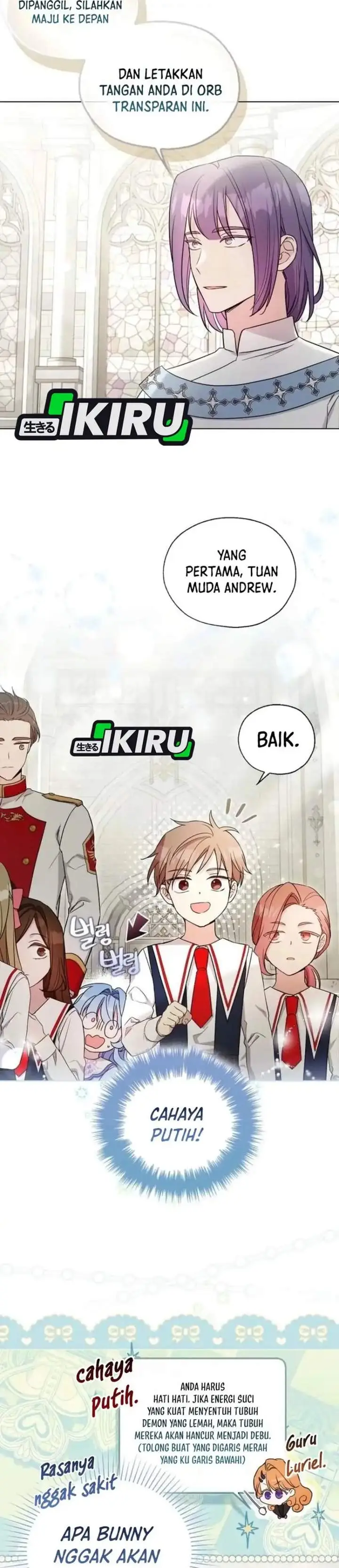 image-komik-the-oracle-of-the-villainous-baby-chapter-5-19/38