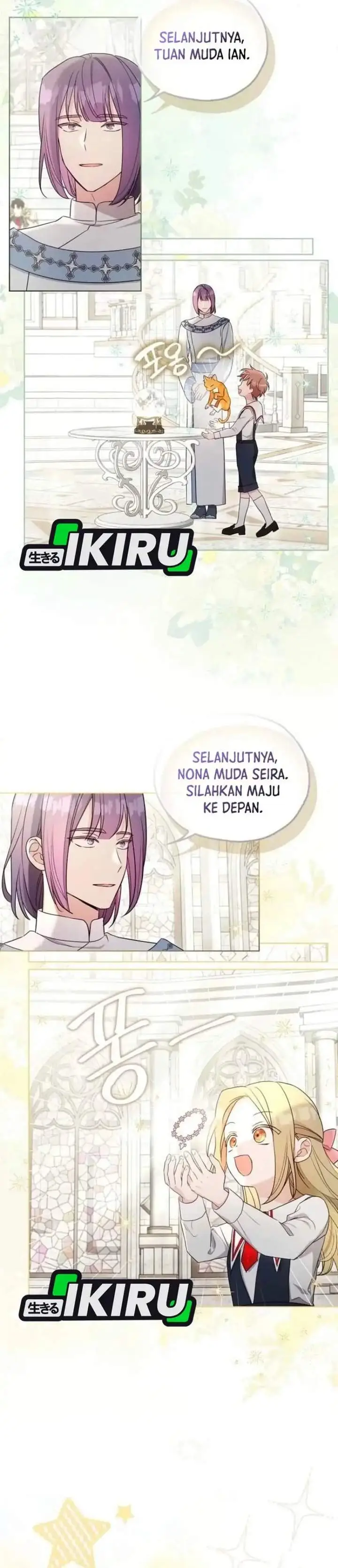 image-komik-the-oracle-of-the-villainous-baby-chapter-5-22/38