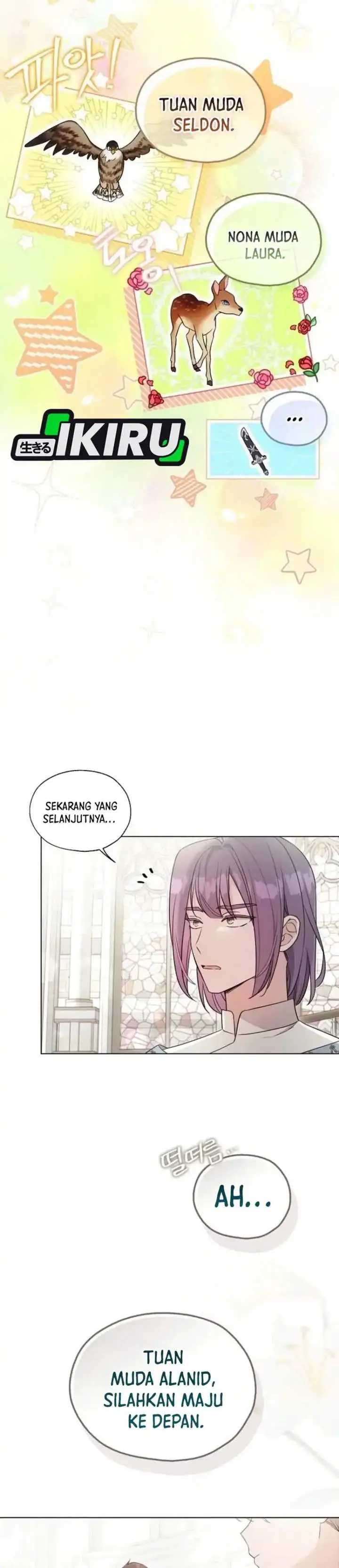 image-komik-the-oracle-of-the-villainous-baby-chapter-5-23/38