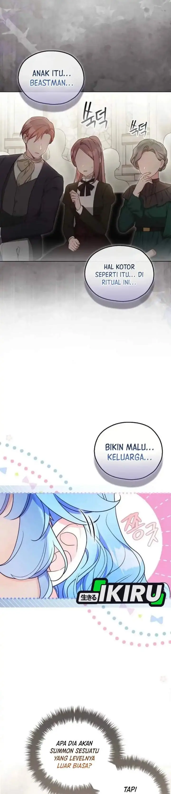 image-komik-the-oracle-of-the-villainous-baby-chapter-5-25/38