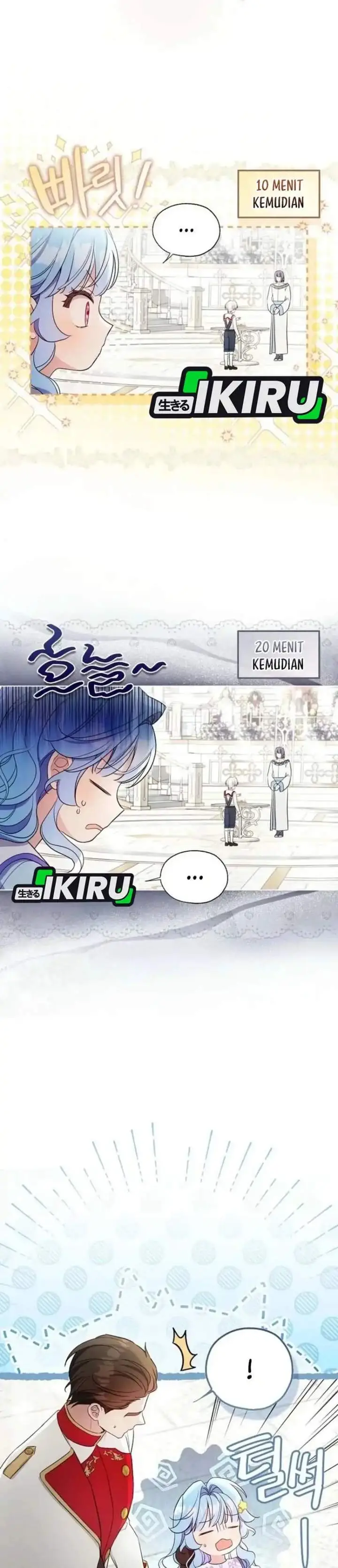 image-komik-the-oracle-of-the-villainous-baby-chapter-5-29/38