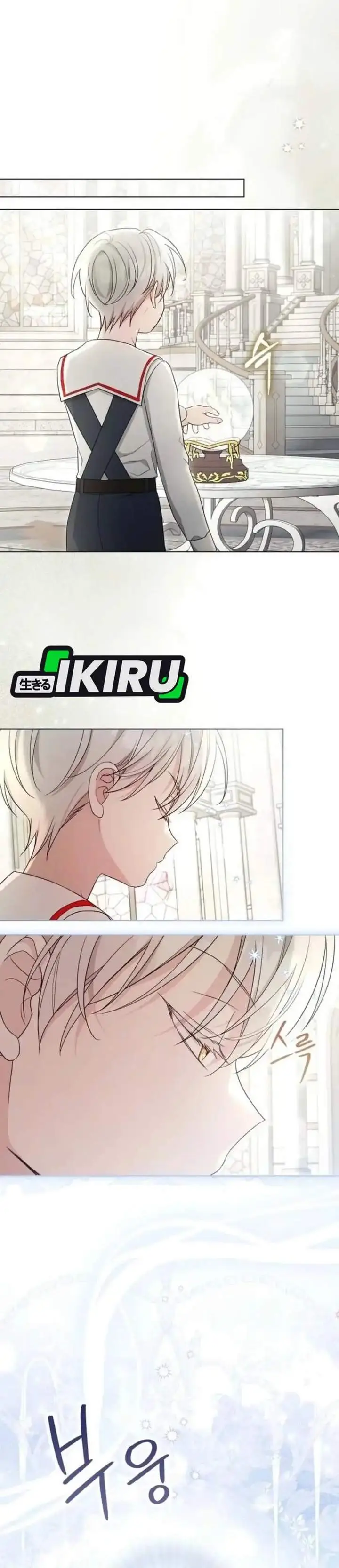 image-komik-the-oracle-of-the-villainous-baby-chapter-5-31/38