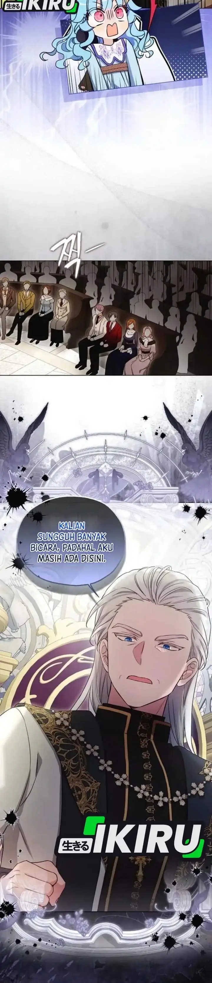 image-komik-the-oracle-of-the-villainous-baby-chapter-5-36/38