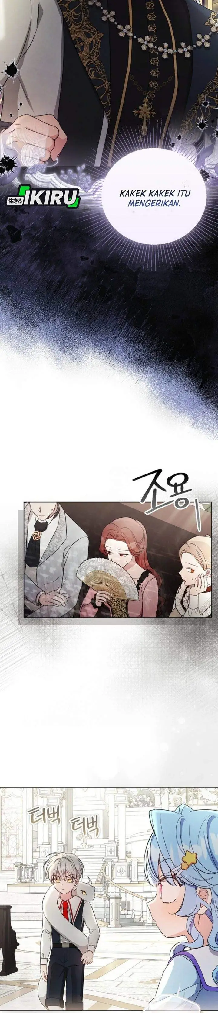 image-komik-the-oracle-of-the-villainous-baby-chapter-6-2/34