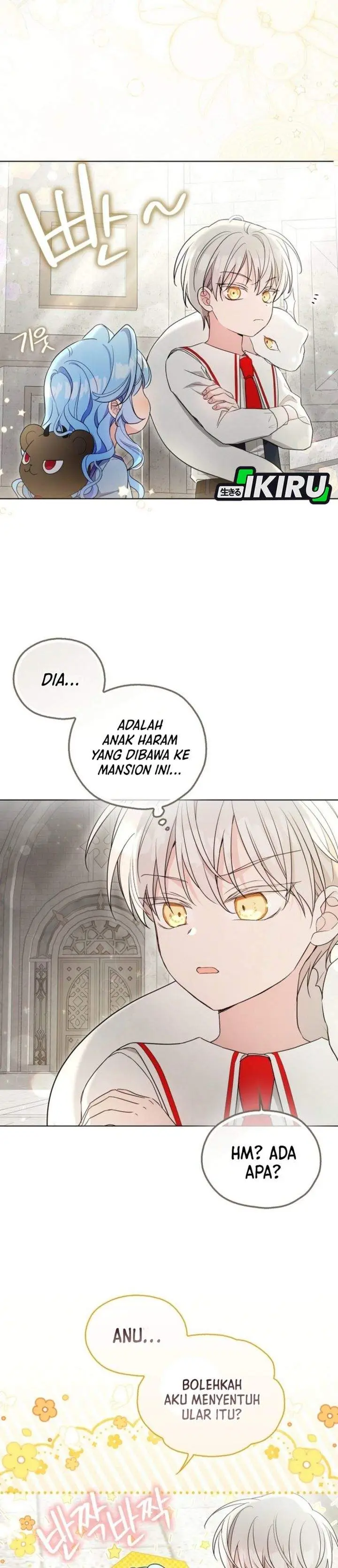 image-komik-the-oracle-of-the-villainous-baby-chapter-6-4/34