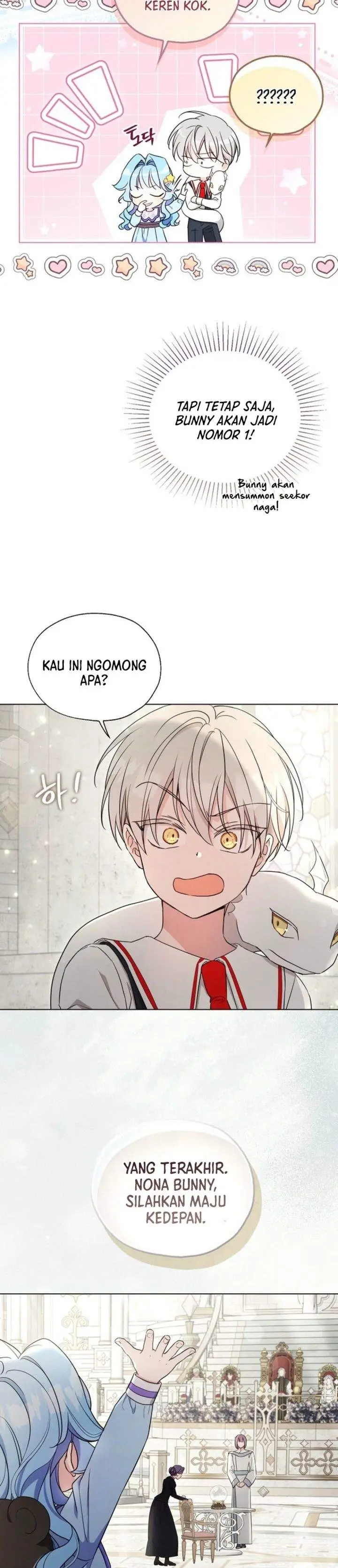 image-komik-the-oracle-of-the-villainous-baby-chapter-6-7/34