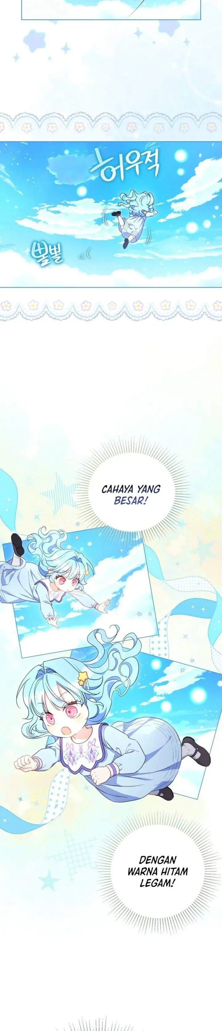 image-komik-the-oracle-of-the-villainous-baby-chapter-6-12/34
