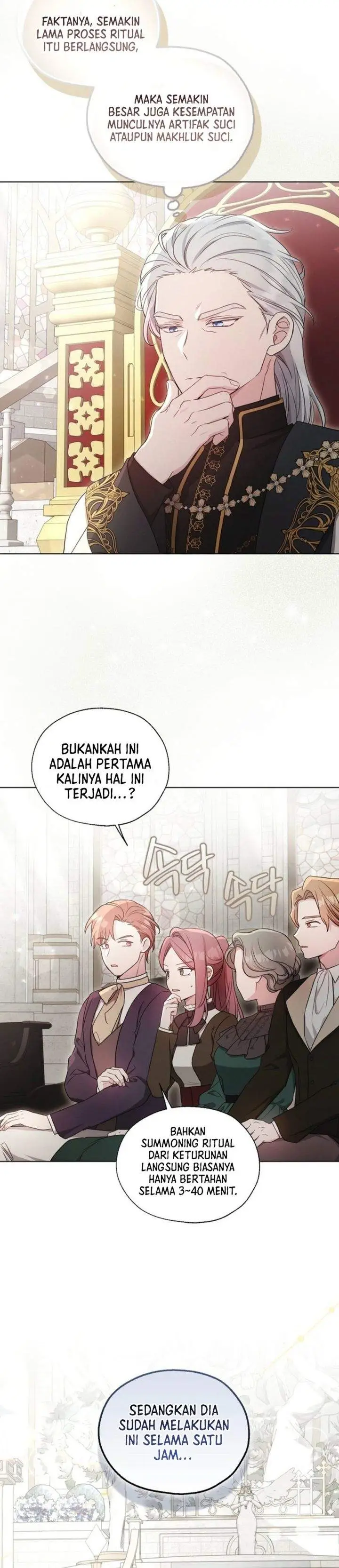 image-komik-the-oracle-of-the-villainous-baby-chapter-6-18/34