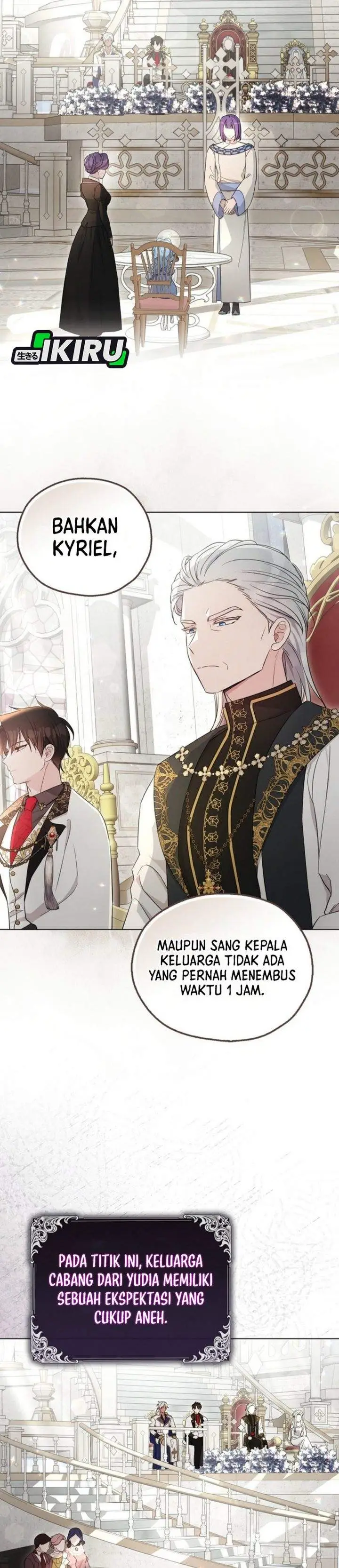 image-komik-the-oracle-of-the-villainous-baby-chapter-6-19/34