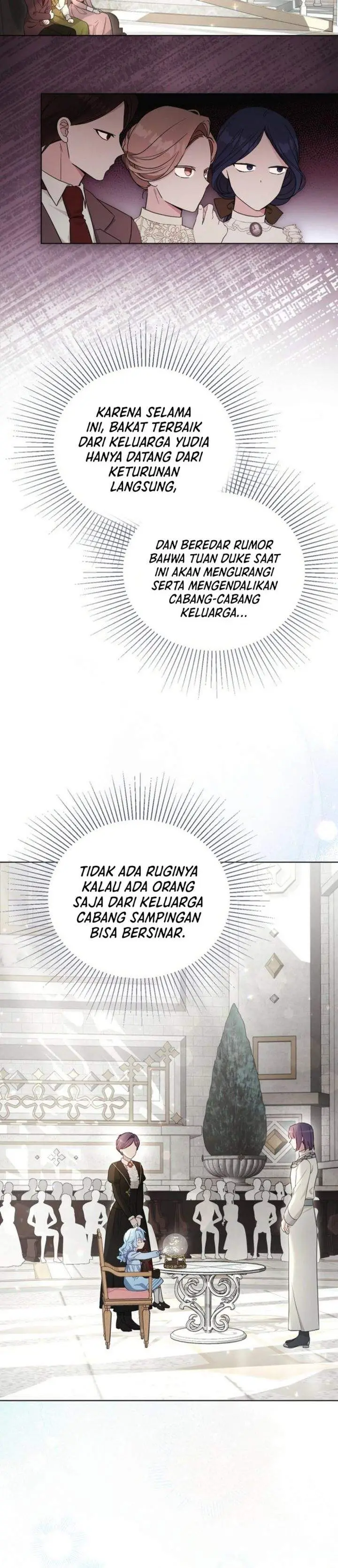 image-komik-the-oracle-of-the-villainous-baby-chapter-6-20/34