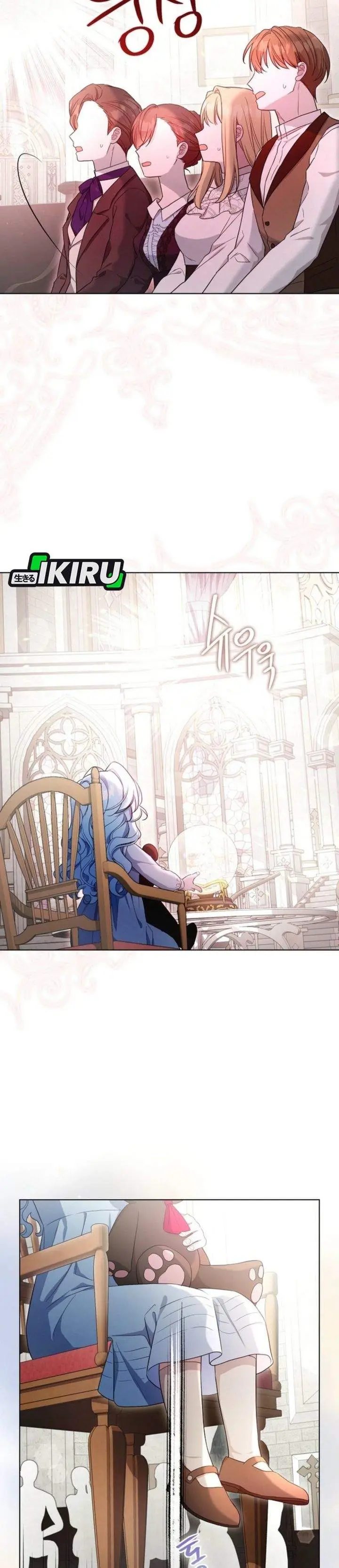 image-komik-the-oracle-of-the-villainous-baby-chapter-6-23/34