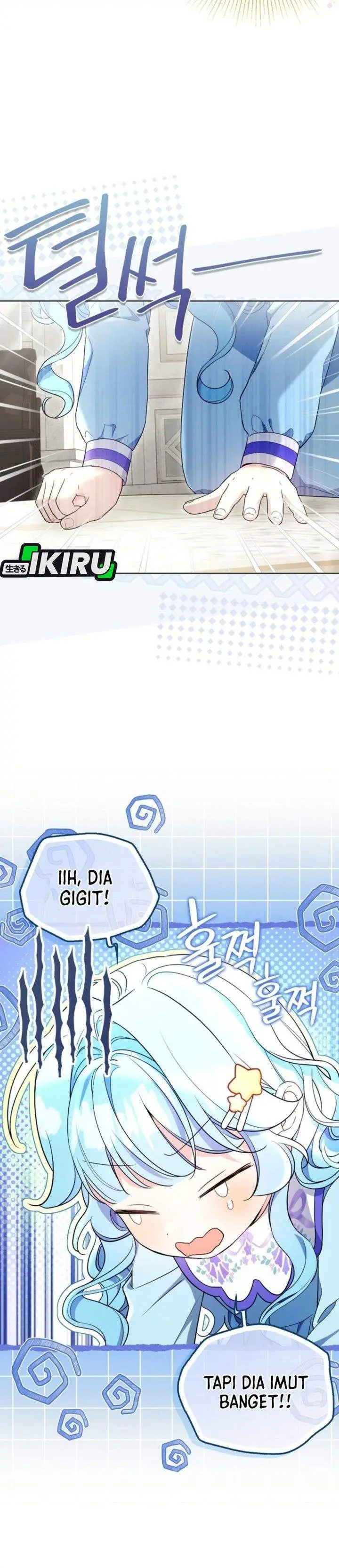image-komik-the-oracle-of-the-villainous-baby-chapter-6-25/34