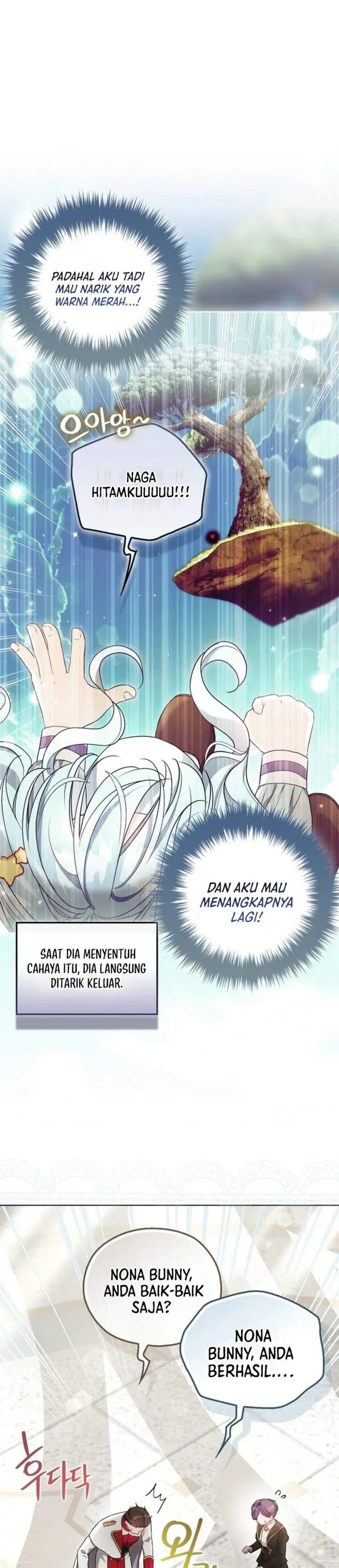 image-komik-the-oracle-of-the-villainous-baby-chapter-6-26/34