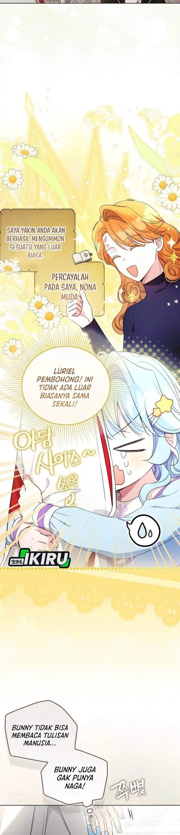 image-komik-the-oracle-of-the-villainous-baby-chapter-6-28/34