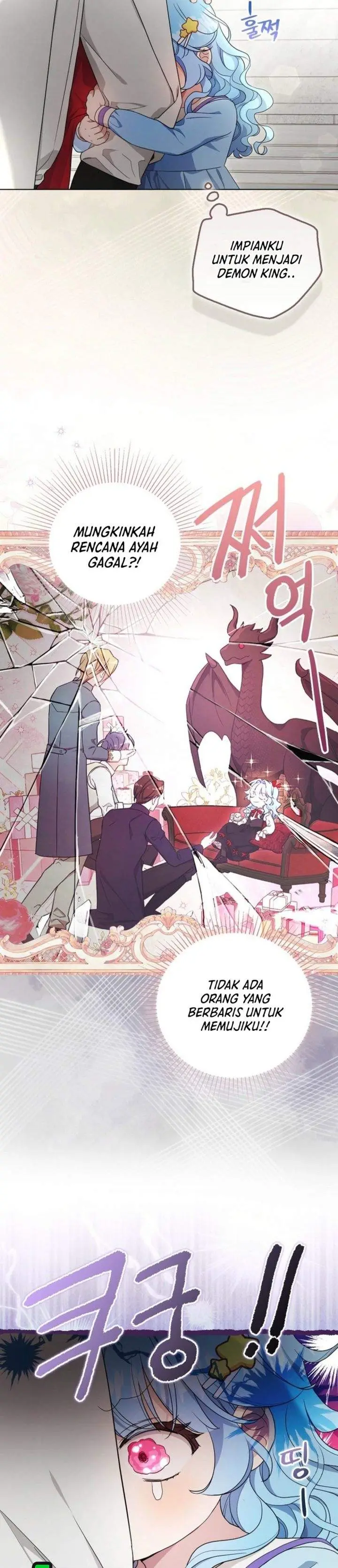 image-komik-the-oracle-of-the-villainous-baby-chapter-6-29/34