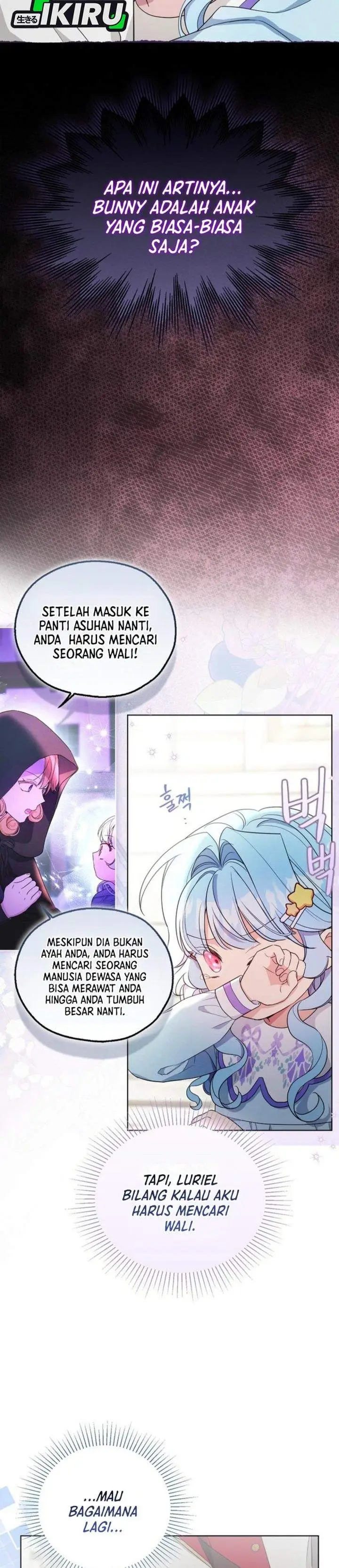 image-komik-the-oracle-of-the-villainous-baby-chapter-6-30/34