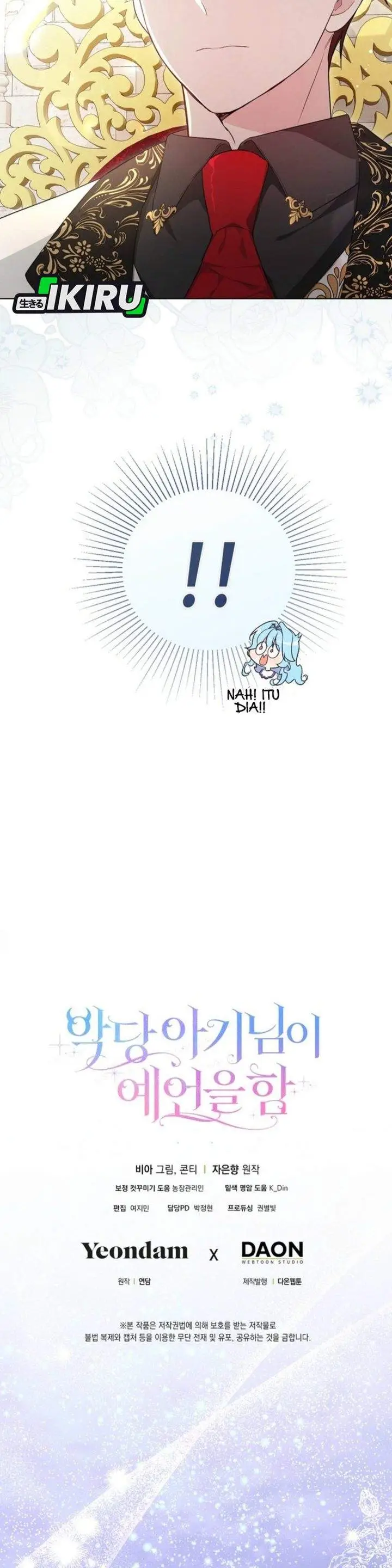 image-komik-the-oracle-of-the-villainous-baby-chapter-6-33/34