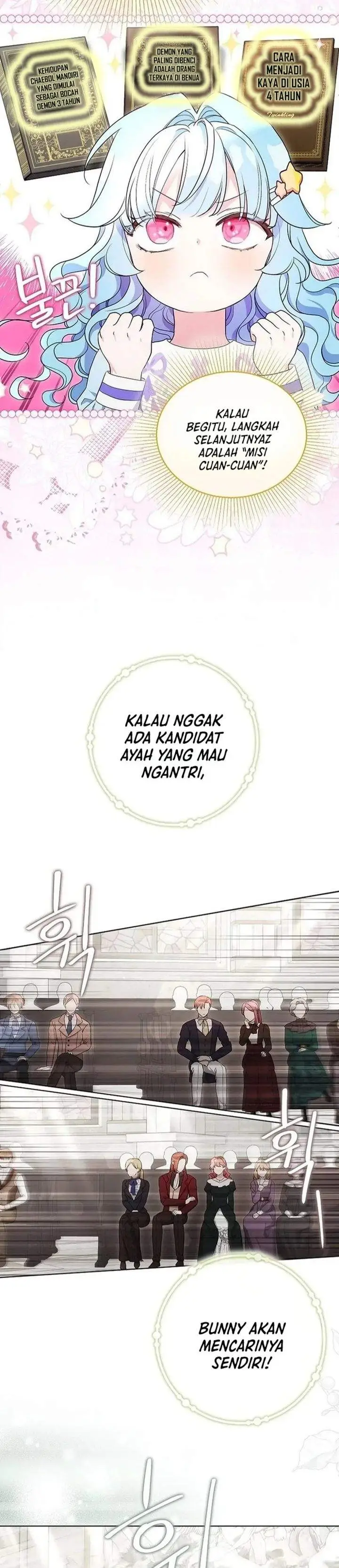 image-komik-the-oracle-of-the-villainous-baby-chapter-7-1/36