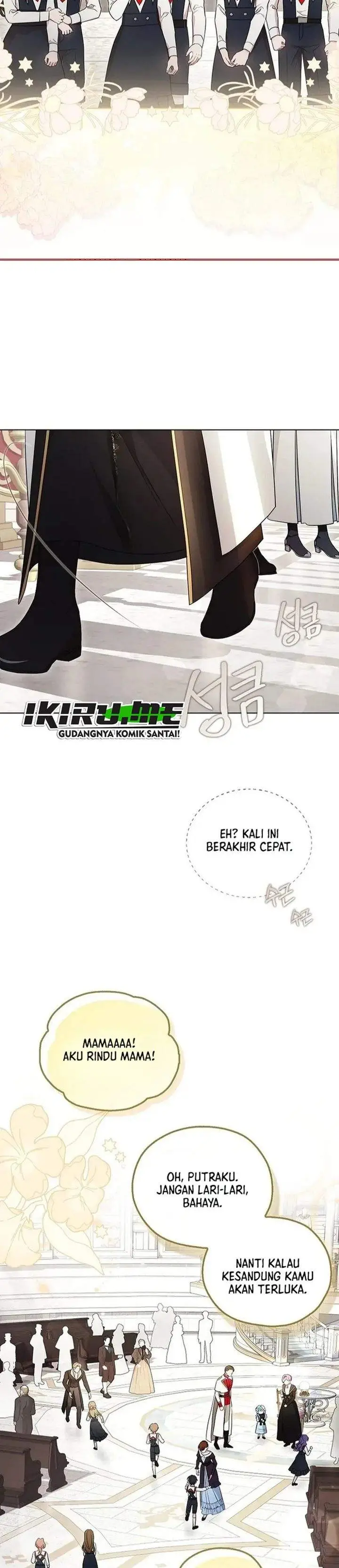 image-komik-the-oracle-of-the-villainous-baby-chapter-7-7/36