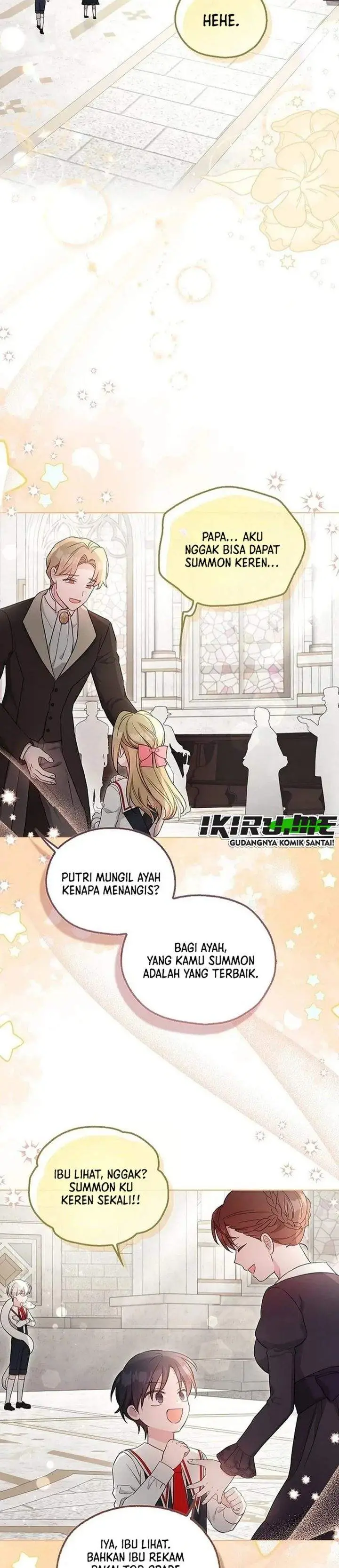 image-komik-the-oracle-of-the-villainous-baby-chapter-7-8/36