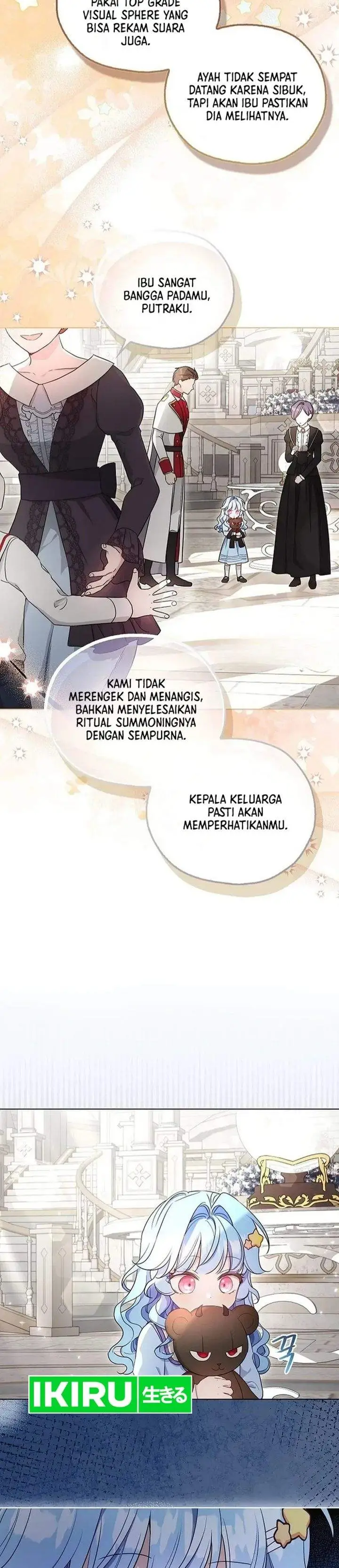 image-komik-the-oracle-of-the-villainous-baby-chapter-7-9/36
