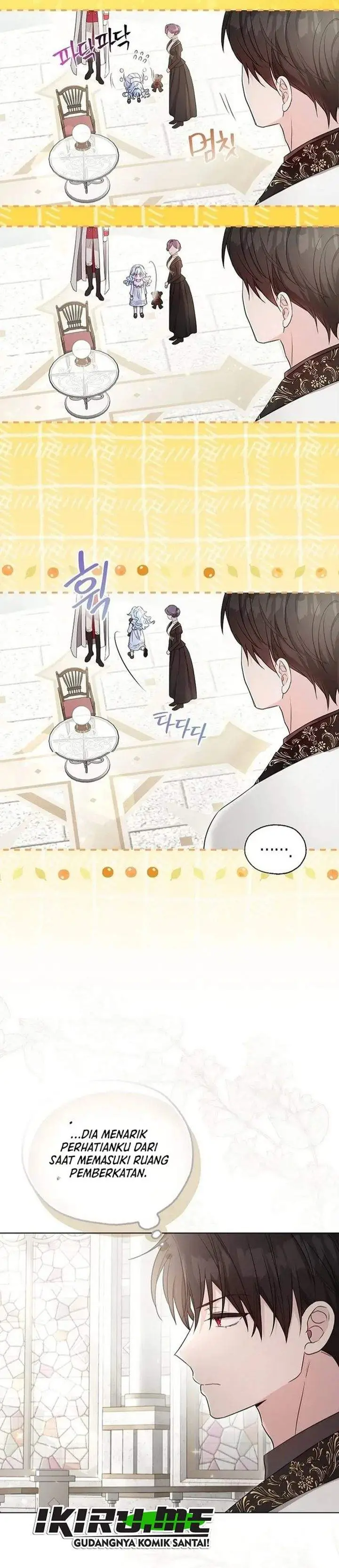 image-komik-the-oracle-of-the-villainous-baby-chapter-7-13/36