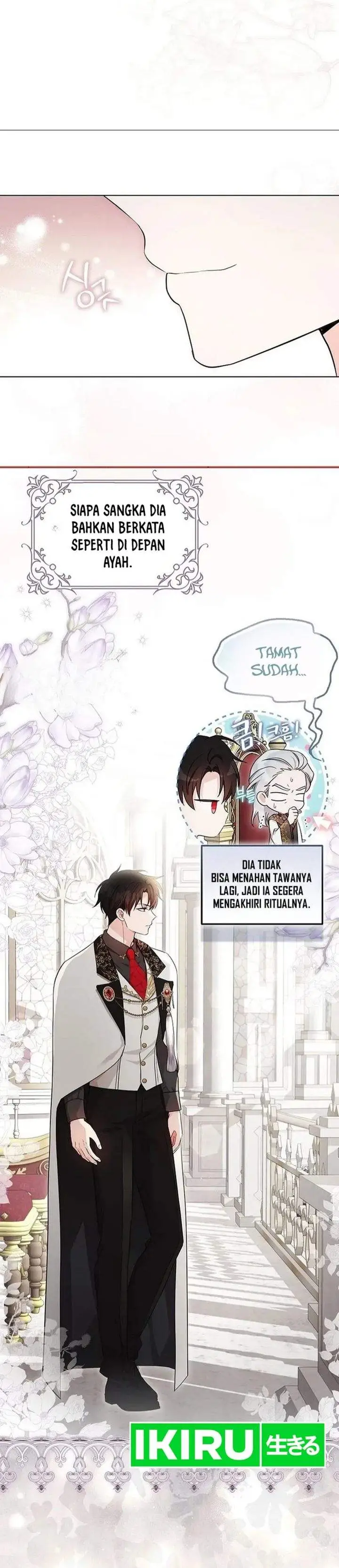 image-komik-the-oracle-of-the-villainous-baby-chapter-7-14/36