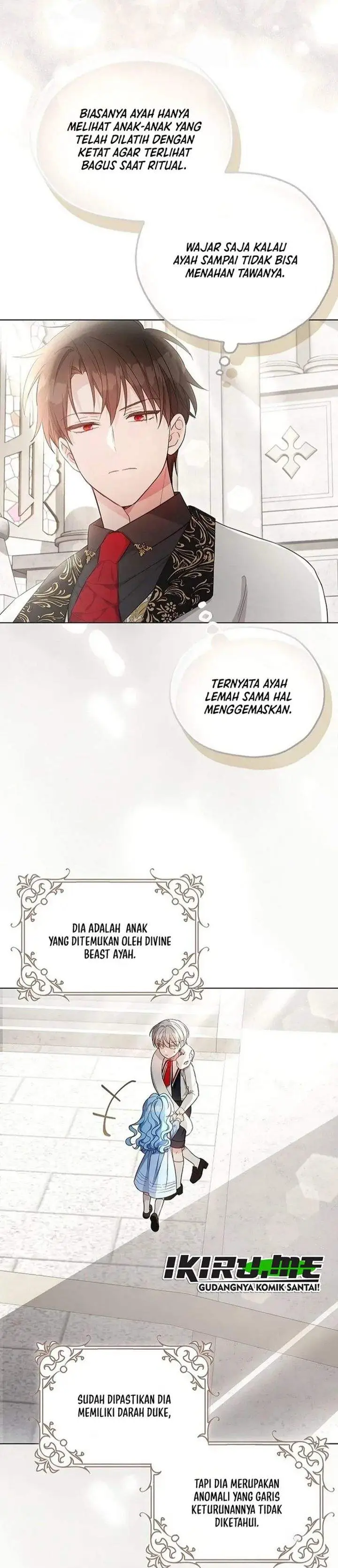 image-komik-the-oracle-of-the-villainous-baby-chapter-7-15/36