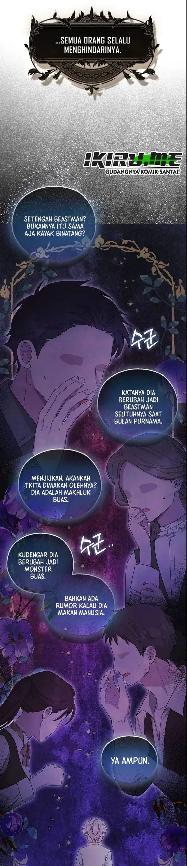 image-komik-the-oracle-of-the-villainous-baby-chapter-7-19/36