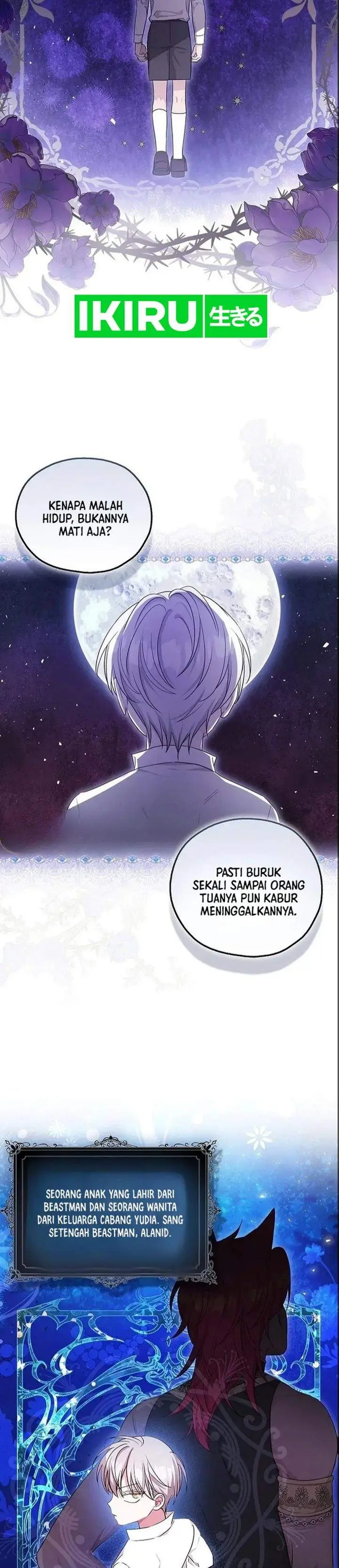 image-komik-the-oracle-of-the-villainous-baby-chapter-7-20/36