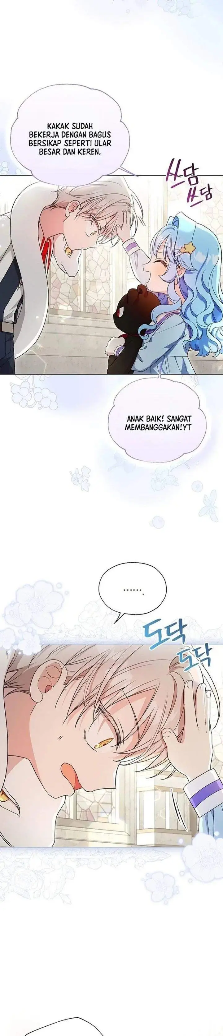 image-komik-the-oracle-of-the-villainous-baby-chapter-7-22/36