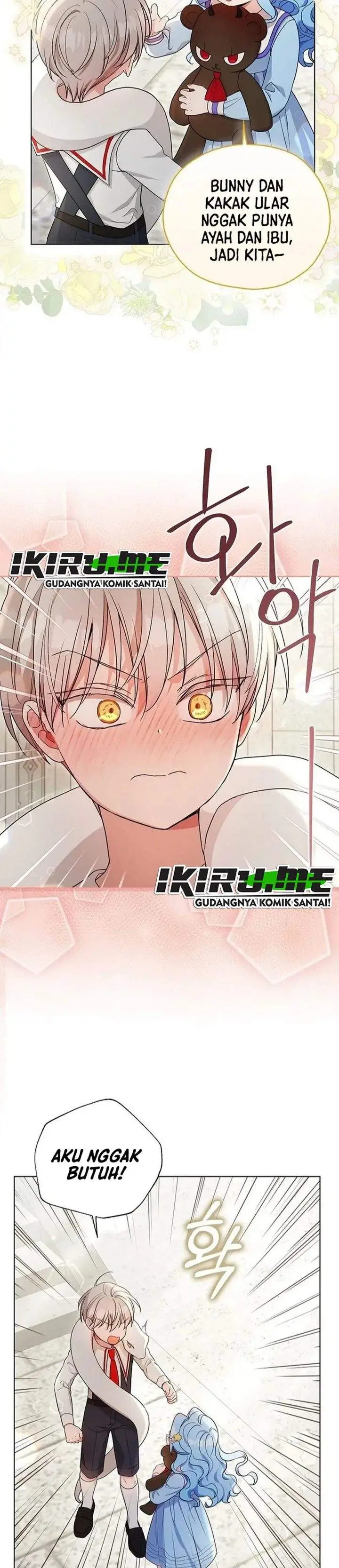 image-komik-the-oracle-of-the-villainous-baby-chapter-7-24/36