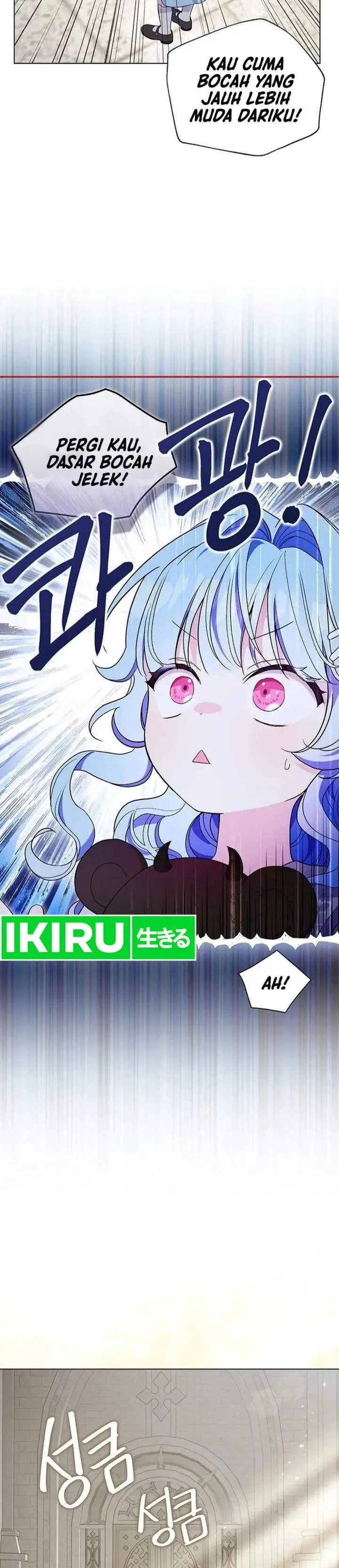 image-komik-the-oracle-of-the-villainous-baby-chapter-7-25/36