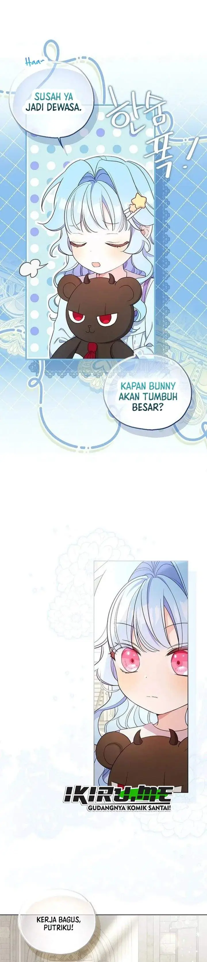 image-komik-the-oracle-of-the-villainous-baby-chapter-7-27/36
