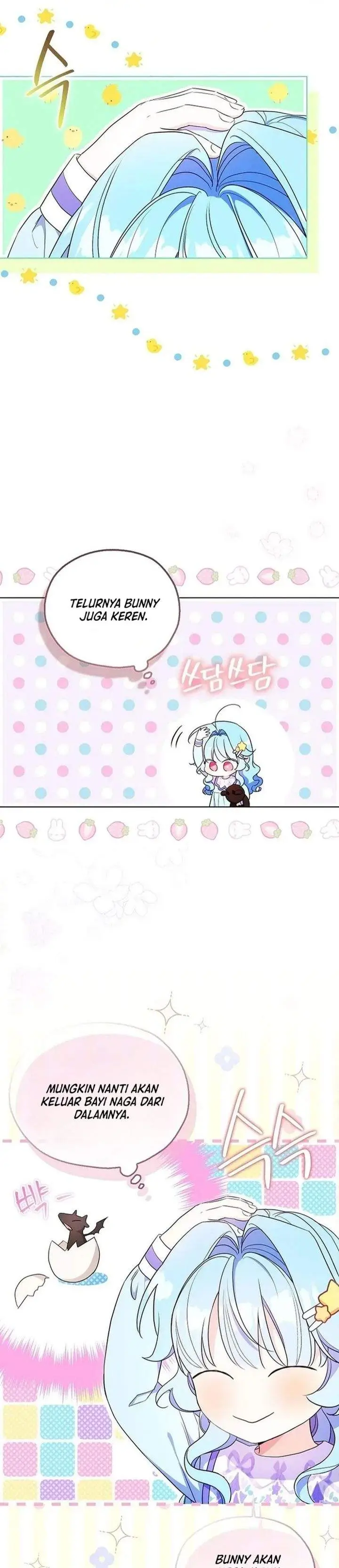 image-komik-the-oracle-of-the-villainous-baby-chapter-7-30/36